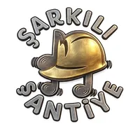 Farzet ki Ben Bir Yalanım