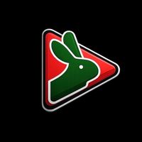 bunnies_tv