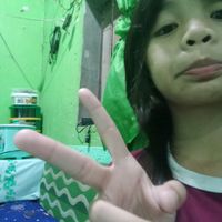 original sound - 🧷