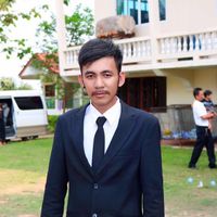 jiw_sang