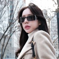 phuongthao.jisoo