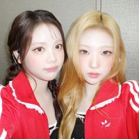 sulisu_103113ki