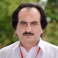 shahikhansherani