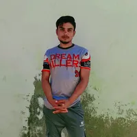 original sound - user204863821