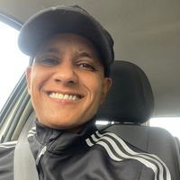 marciadewindsonlobo