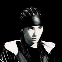 ale.kaulitz.t