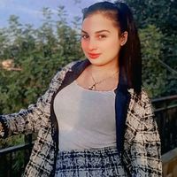 am.joud172