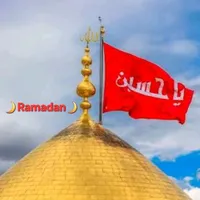 original sound - ramadan50005