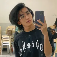 original sound - ricky.delapena