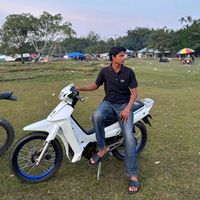 suara asli - _Ndunnnnnn