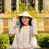 nhạc nền - ChiNi Nguyen ᰔᩚ