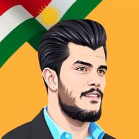rasty_lak7