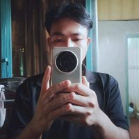 nguyenchuong209