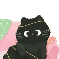 meeraaaa02