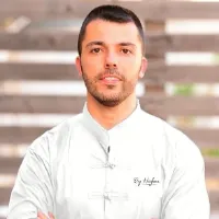 original sound - chefroyhazboun