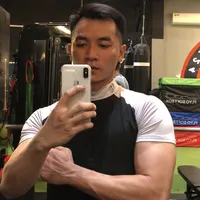 original sound - tienbip262