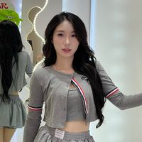 phuonglinh020202