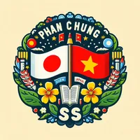 original sound - goctiengnhat
