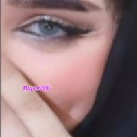 mayosh386