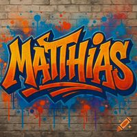 matiasforever12