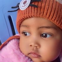 cuteray35