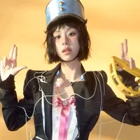 original sound - gisele_67801837491