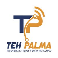 tehpalma
