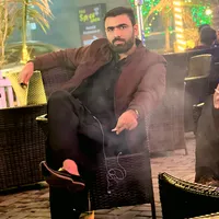 original sound - malik_umair321