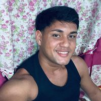 ludgleidsonsilva