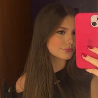 soso.nogaroli.sanches