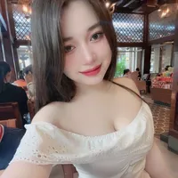 original sound - thoittrang_hot