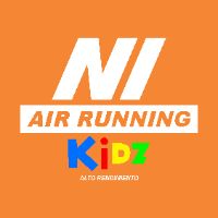 airrunning.kids