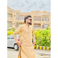 raofurqan963