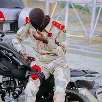 armygnn2