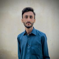 zain.ali81523