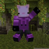 eloy231yt