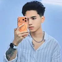 ချစ်သတ္တိ