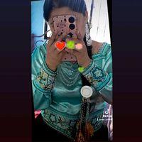 nan_cy464