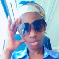 original sound - shamykadash52