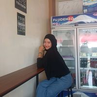 original sound - indah mons
