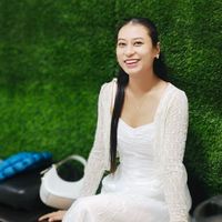 shristi5662
