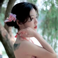 nhạc nền - Cami2tui