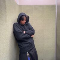 ken._.kaji