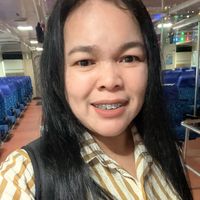 aliza_6446