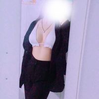 nhạc nền - Lucie 3tủi ❤️