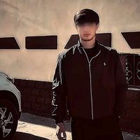 diyorbek_ake01