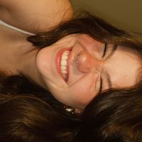 lauraprince4
