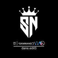 សំឡេងដើម - 진┆•sᴀᴍɴᴀɴɢヅ🎧🎭⃠