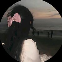 maha_chowdhury77