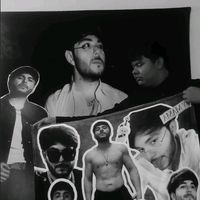 doubleluisito